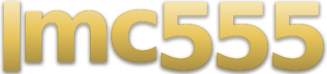 lmc555 logo