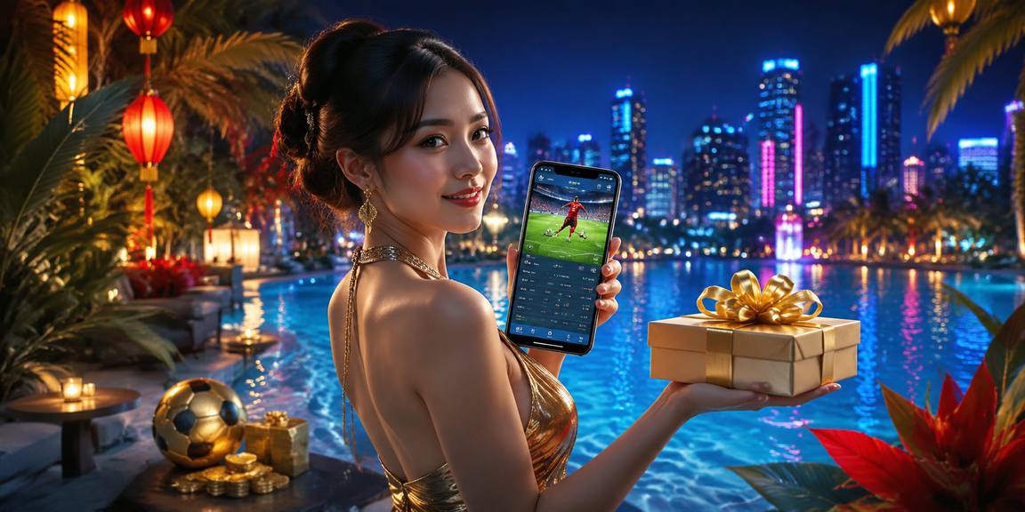 lmc555 mobile gaming