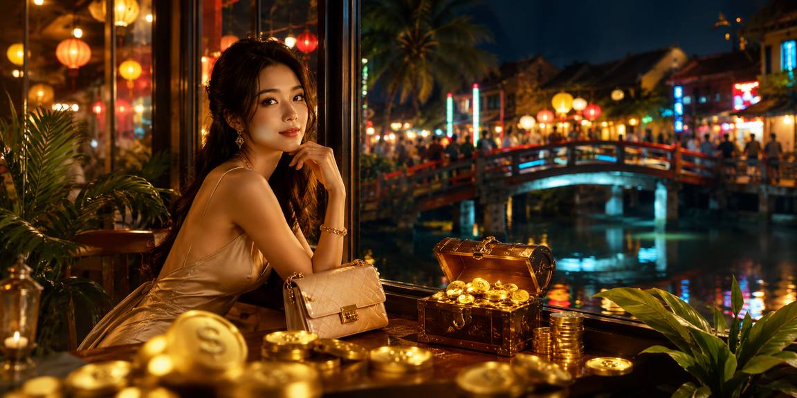 lmc555 lmc555 – Được xây dựng cho game thủ Việt Nam