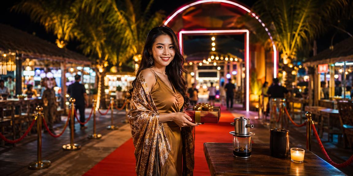 lmc555 Ưu đãi nạp qua Viettel Money