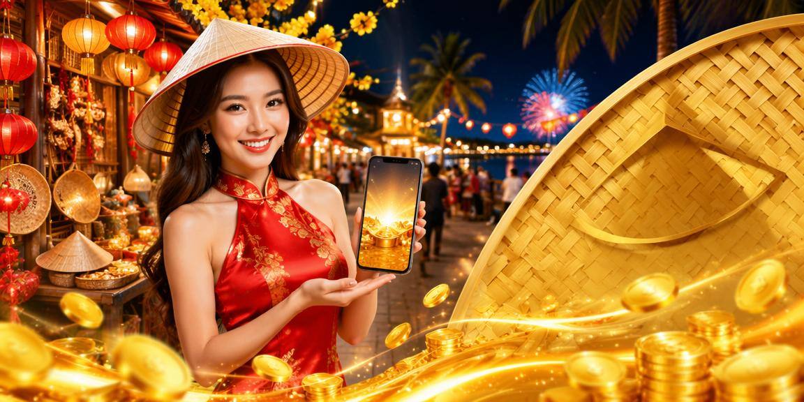 lmc555 MoMo trên lmc555 – Nạp rút an toàn